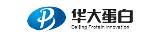 beijing protein innovation bpi