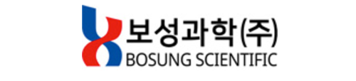 bosung scientific